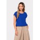 Bluza Dama, Eranthe, Kimono, din In V401