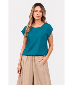 Bluza Dama, Eranthe, Kimono, din In V402