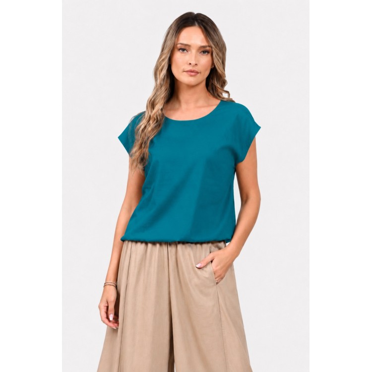 Bluza Dama, Eranthe, Kimono, din In V402