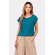 Bluza Dama, Eranthe, Kimono, din In V402