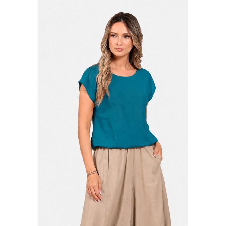 Bluza Dama, Eranthe, Kimono, din In V402