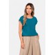 Bluza Dama, Eranthe, Kimono, din In V402