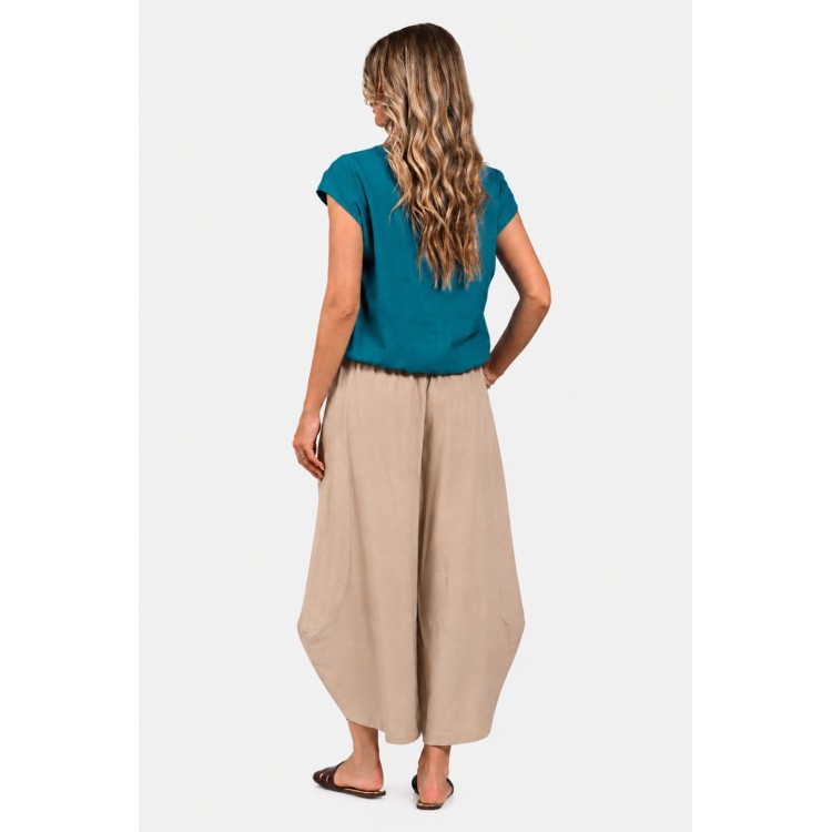 Bluza Dama, Eranthe, Kimono, din In V402