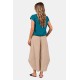 Bluza Dama, Eranthe, Kimono, din In V402