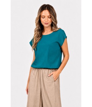 Bluza Dama, Eranthe, Kimono, din In V402