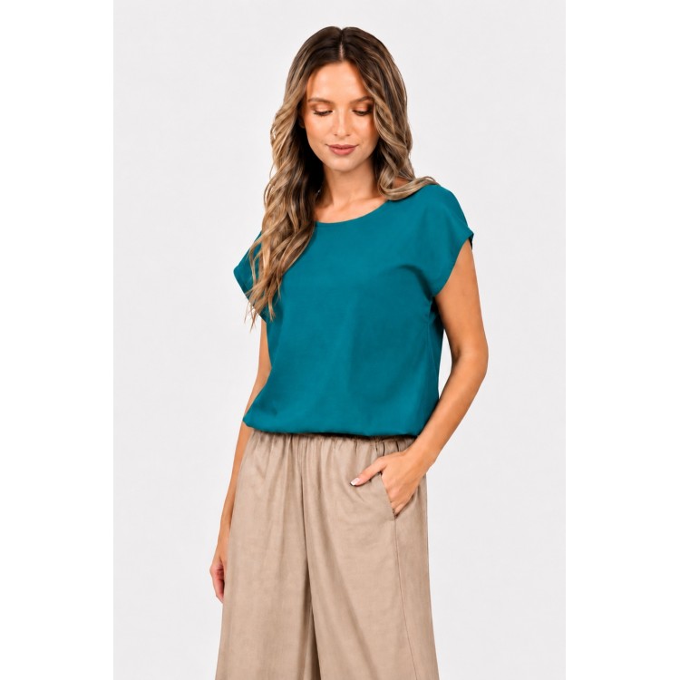 Bluza Dama, Eranthe, Kimono, din In V402
