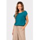 Bluza Dama, Eranthe, Kimono, din In V402