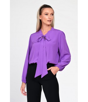 Bluza Dama, Eranthe, Noblesse V417