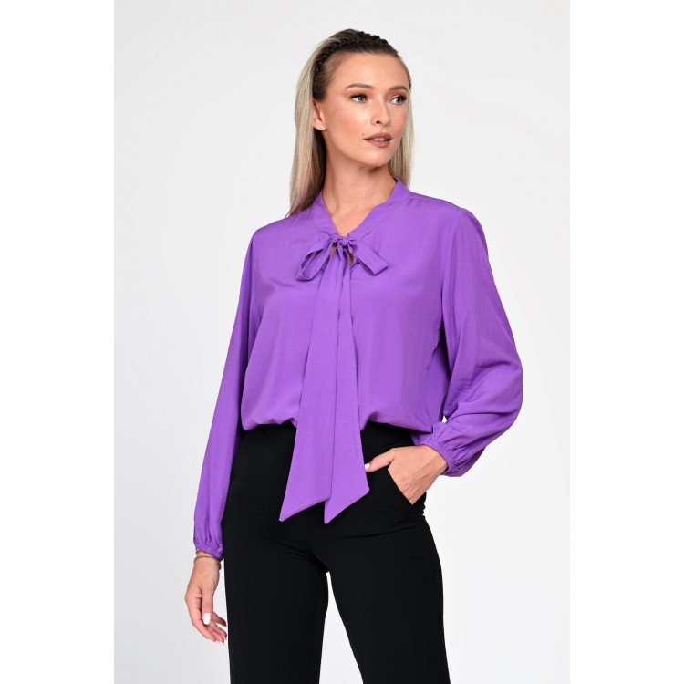 Bluza Dama, Eranthe, Noblesse V417