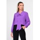 Bluza Dama, Eranthe, Noblesse V417