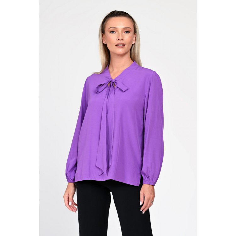 Bluza Dama, Eranthe, Noblesse V417