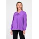 Bluza Dama, Eranthe, Noblesse V417