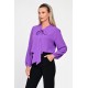 Bluza Dama, Eranthe, Noblesse V417