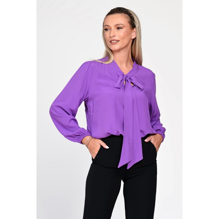 Bluza Dama, Eranthe, Noblesse V417