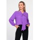 Bluza Dama, Eranthe, Noblesse V417