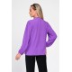 Bluza Dama, Eranthe, Noblesse V417