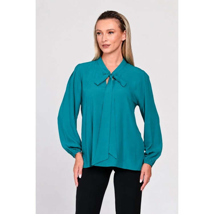 Bluza Dama, Eranthe, Noblesse V418