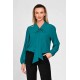 Bluza Dama, Eranthe, Noblesse V418