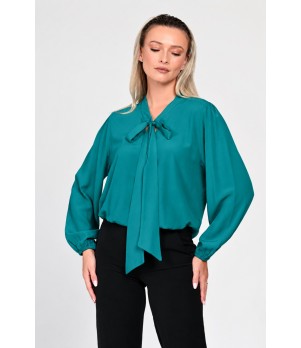 Bluza Dama, Eranthe, Noblesse V418