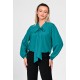 Bluza Dama, Eranthe, Noblesse V418