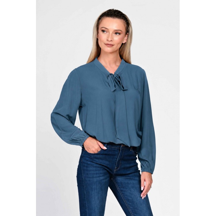 Bluza Dama, Eranthe, Noblesse V423