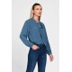 Bluza Dama, Eranthe, Noblesse V423