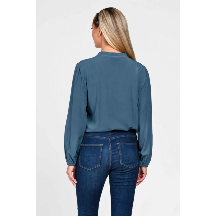 Bluza Dama, Eranthe, Noblesse V423