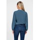 Bluza Dama, Eranthe, Noblesse V423