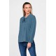 Bluza Dama, Eranthe, Noblesse V423