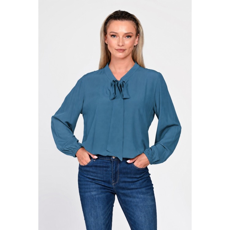Bluza Dama, Eranthe, Noblesse V423