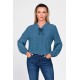 Bluza Dama, Eranthe, Noblesse V423