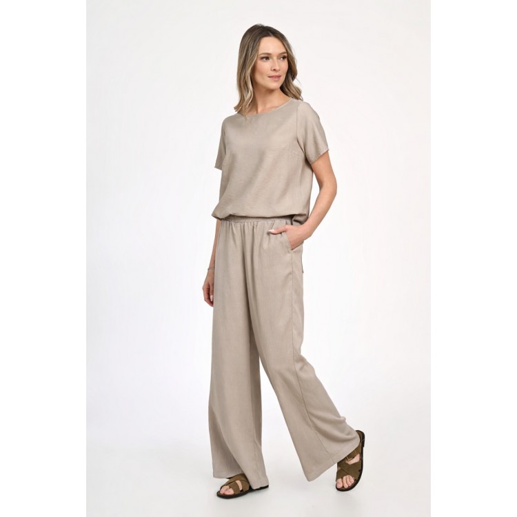 Compleu Dama, Eranthe, Garden Flowers V320