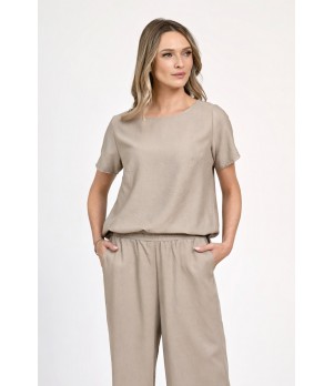 Compleu Dama, Eranthe, Garden Flowers V320