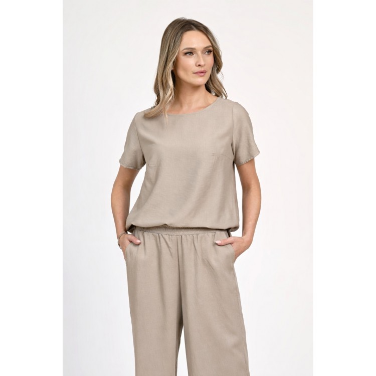 Compleu Dama, Eranthe, Garden Flowers V320