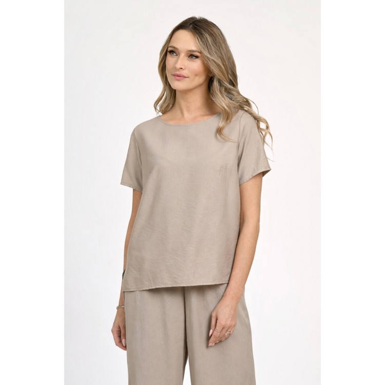 Compleu Dama, Eranthe, Garden Flowers V320