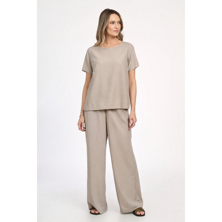 Compleu Dama, Eranthe, Garden Flowers V320