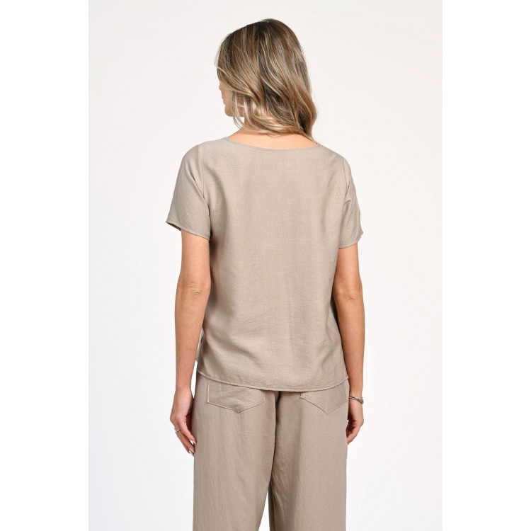 Compleu Dama, Eranthe, Garden Flowers V320