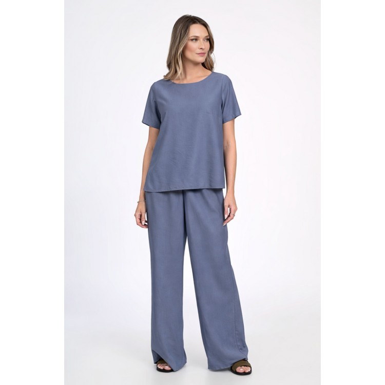 Compleu Dama, Eranthe, Garden Flowers V333