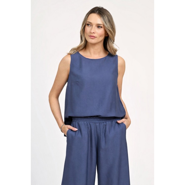 Compleu Dama, Eranthe, Garden Flowers V337