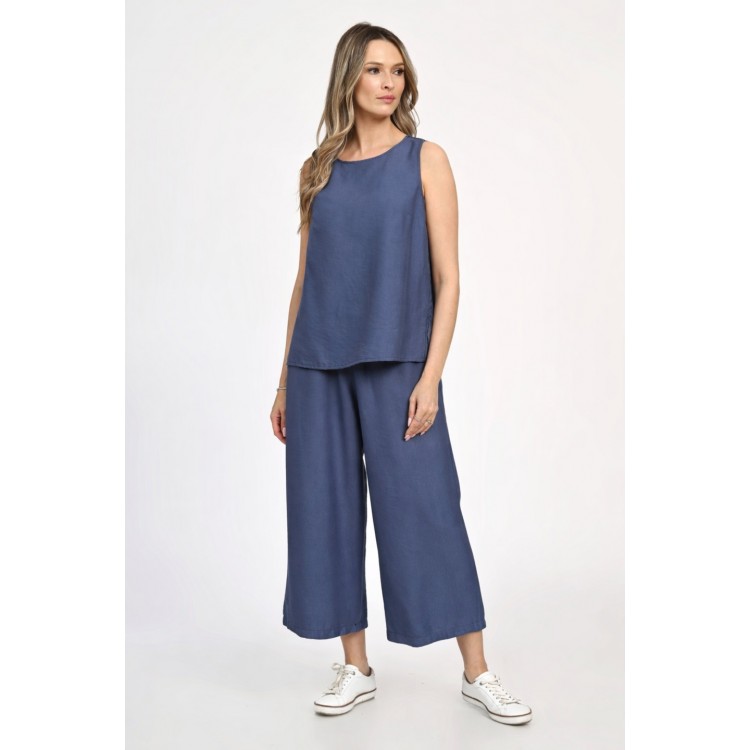 Compleu Dama, Eranthe, Garden Flowers V337