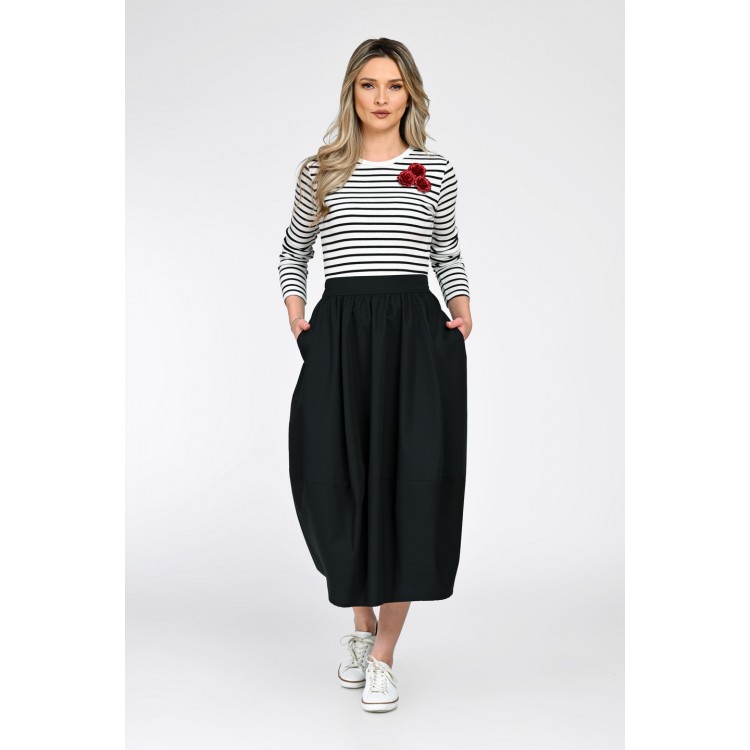 Fusta Dama, Eranthe, Baloon, tip Lalea V370