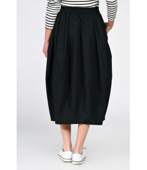 Fusta Dama, Eranthe, Baloon, tip Lalea V370