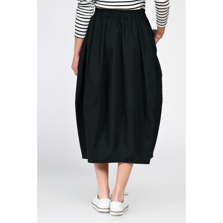 Fusta Dama, Eranthe, Baloon, tip Lalea V370