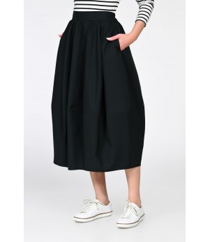 Fusta Dama, Eranthe, Baloon, tip Lalea V370