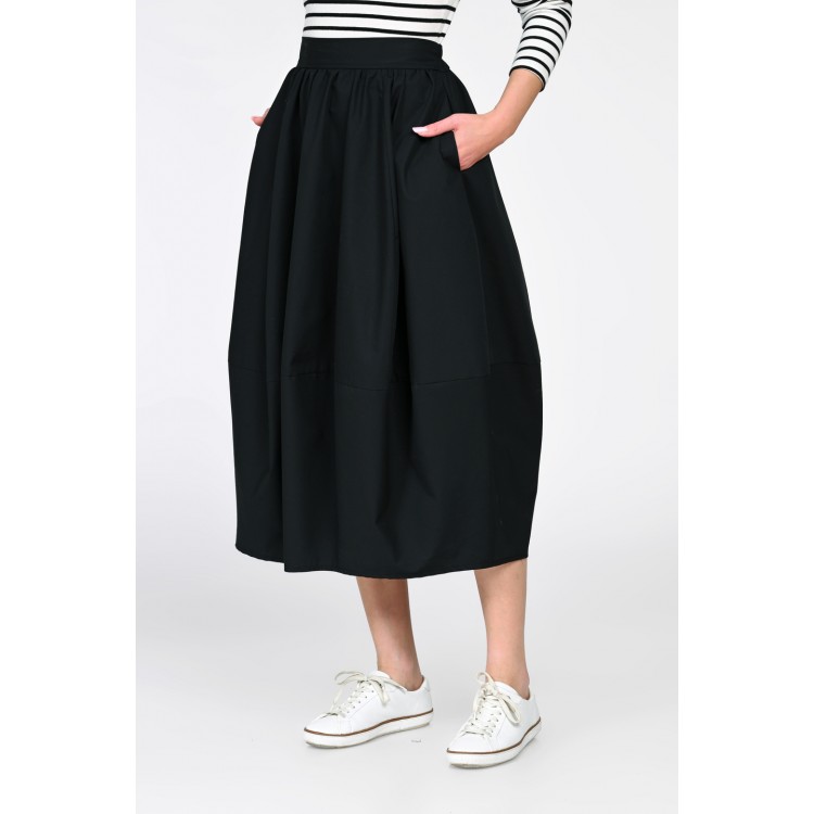 Fusta Dama, Eranthe, Baloon, tip Lalea V370