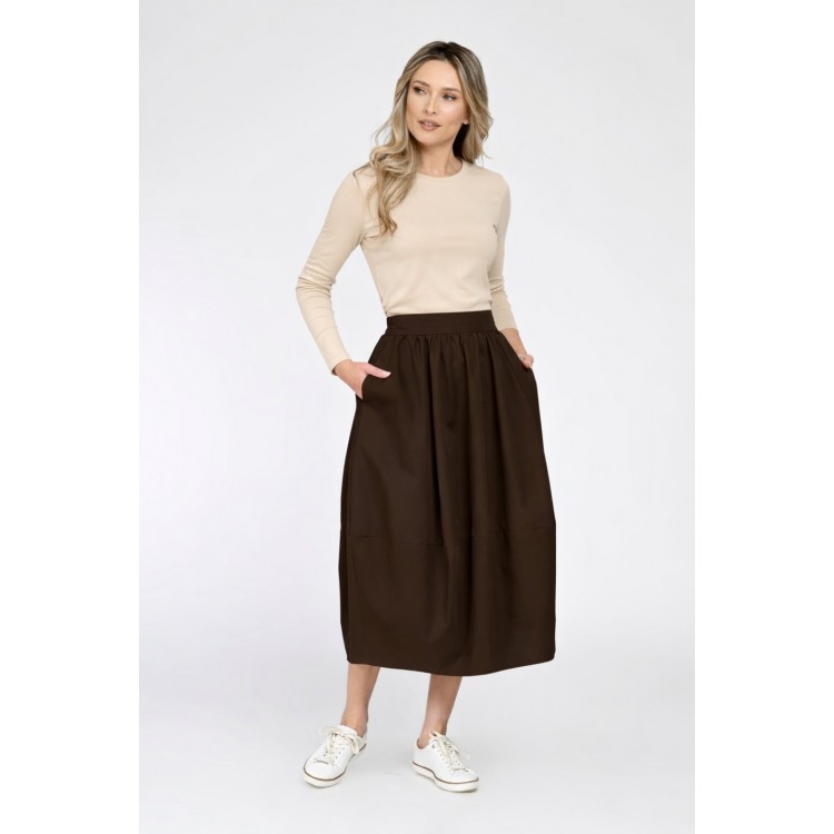 Fusta Dama, Eranthe, Baloon, tip Lalea V371