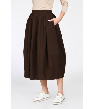 Fusta Dama, Eranthe, Baloon, tip Lalea V371