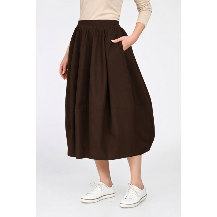 Fusta Dama, Eranthe, Baloon, tip Lalea V371