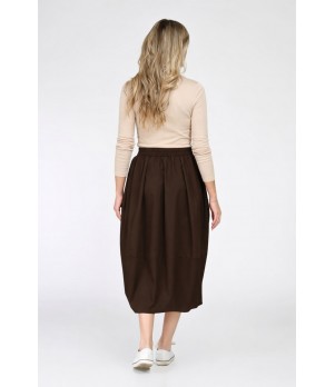 Fusta Dama, Eranthe, Baloon, tip Lalea V371