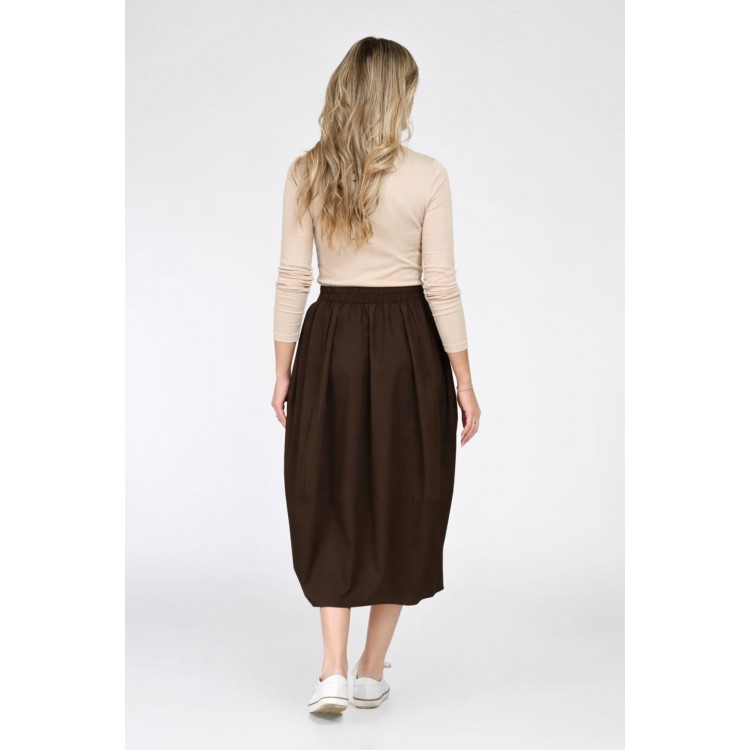 Fusta Dama, Eranthe, Baloon, tip Lalea V371